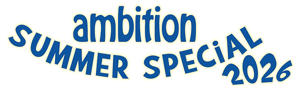 summer special logo.png