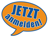 jetzt anmelden.png