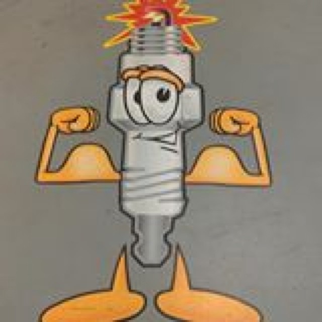 Auto Parts White Plains DAS Auto Parts