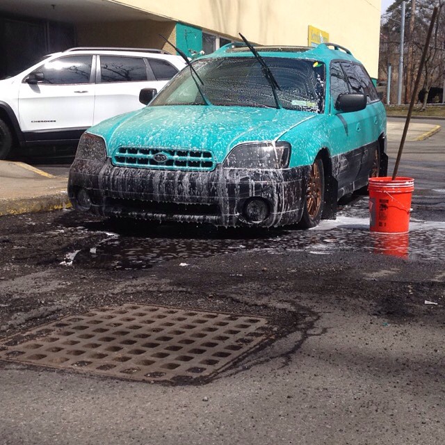 Auto Parts White Plains DAS Auto Parts