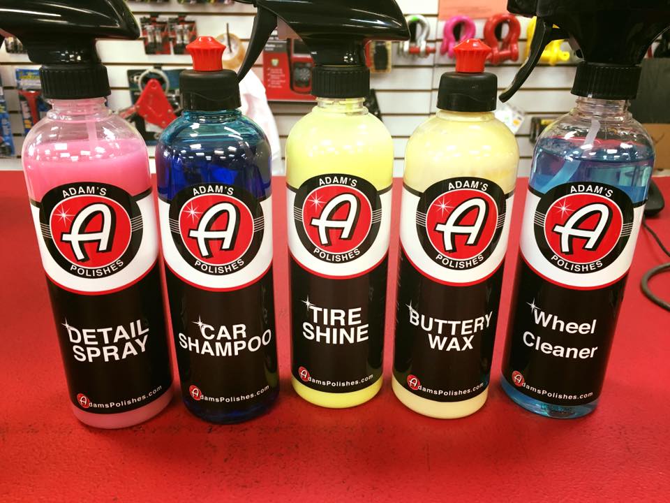 Auto Parts White Plains DAS Auto Parts