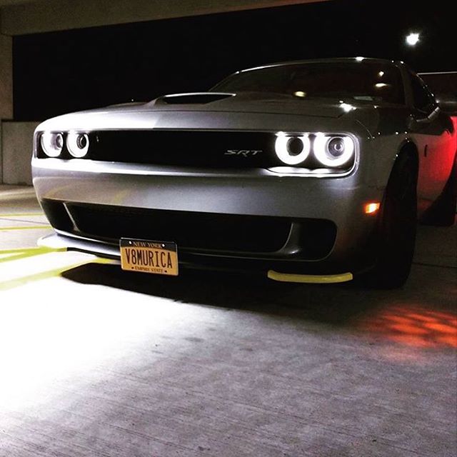 Auto Parts White Plains DAS Auto Parts