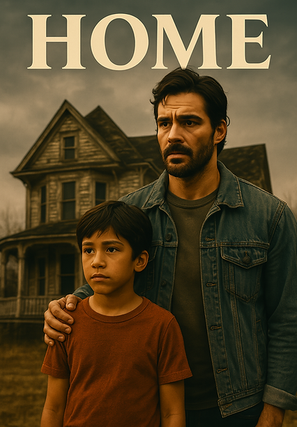 HOME high res.png