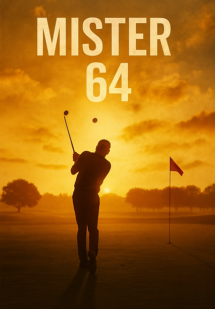 MISTER 64.high res.png