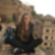 image1.jpeg