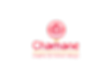 Logo-Chamane.png