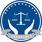 Logo assas net.jpeg