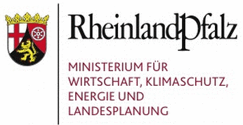 Rheinland Pfalz.gif