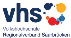 vhs-Logo RV-SB hoch_CMYK.jpg