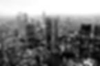 Frankfurt_edited.jpg