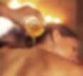 relaxare cororala