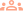 Icon-1.png