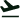 Icon.png