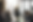 download (2).png