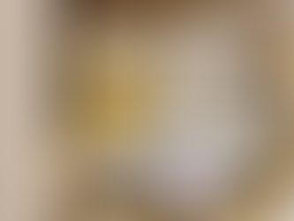 Colunex - Intercasa 2017