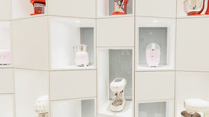 SMEG Store reabre e está repleta de novidades!