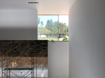Obra ALC T2