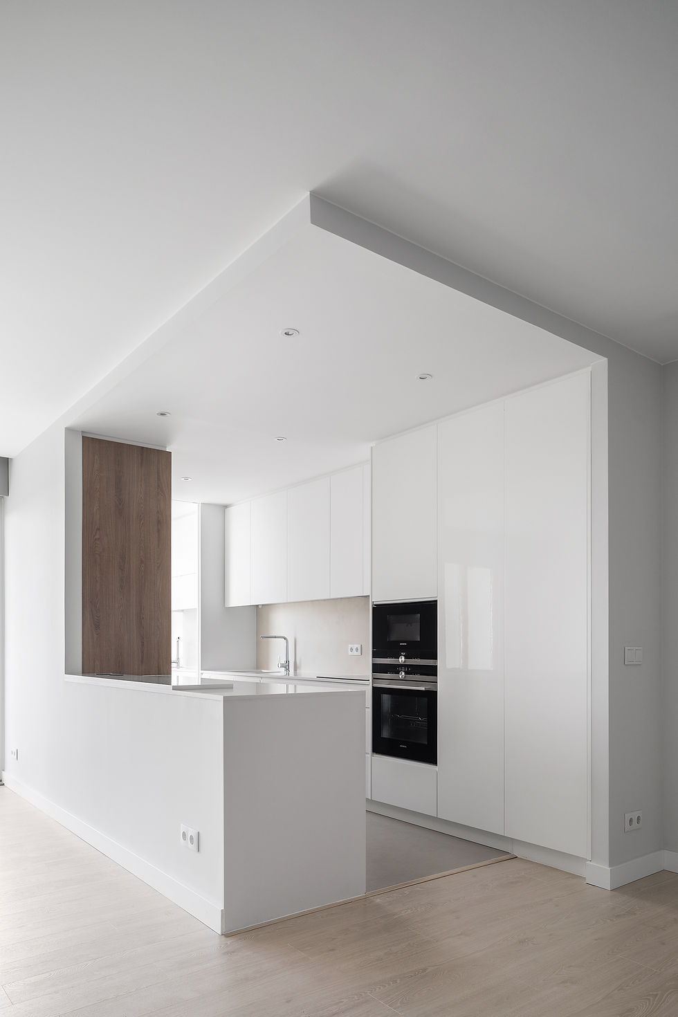 © its. Ivo tavares studio