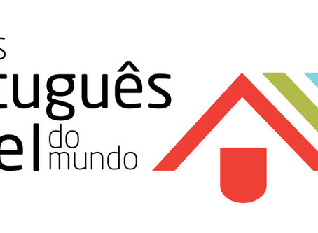 VISÃO | Portugal vai ter dois hotéis 100% nacionais