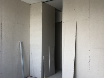 Obra LM