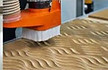 CNC Machining