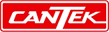 Cantek