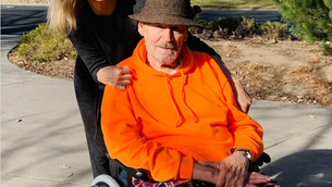 Dealing with Addicted Family System Before Tragedy Strikes