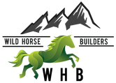 Wild Horse Builders Logo-12_edited.png