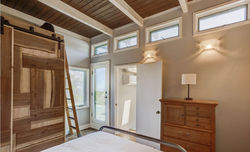 Wild Horse Builders Stucco Home31