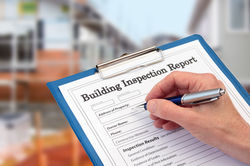 Roof Analysis