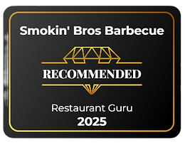 Screenshot - 2025-02-19T152751_edited.png