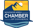 Windsor Chamber Member DJM.Design