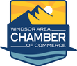 Windsor Chamber Member DJM.Design