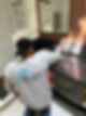 Valdez Plumbing LLC offers honest, high-quality plumbing in Northern Colorado, from water heaters to drain cleaning, with old-school craftsmanship.