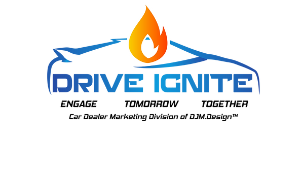 Drive_Ignite_a (3)-01.png