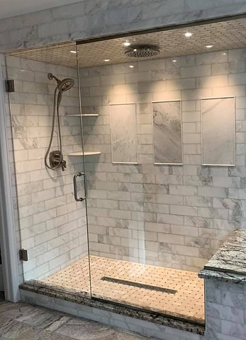64 Remodelize - Mobile Luxury Timeless Craft in Remodeling Properties for 20 years, bathro