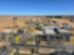 Building Infrastructure from the Ground Up