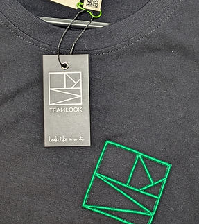 TEAMLOOK_3D Stik.jpg