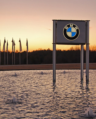 Attractions | Discover Greer