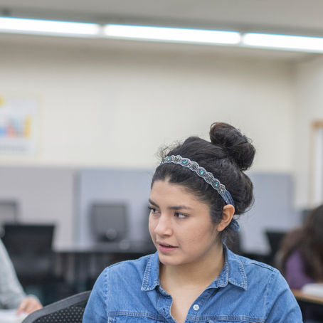 [公告] IPPAcademy正式成為認證持續專業發展(CPD)機構