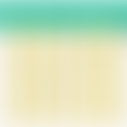 IPPAcademy's Phonetics IPA full consonants chart