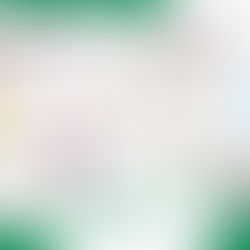 5 Easy but Fun Games to Boost Listening Skills in Young ESL Learners