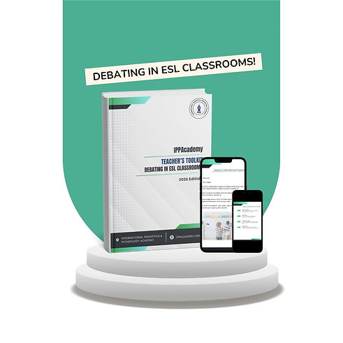 debating in esl classrooms!.jpg