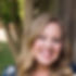 Olivia Hollis