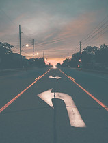 Street at Night_edited.jpg