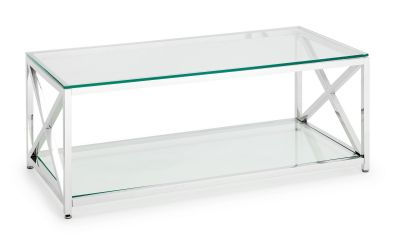Thumbnail: Miami Coffee Table - RRP £250