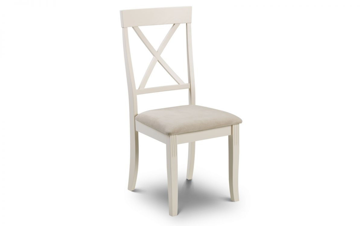 Davenport Dining Chair - RRP£80