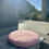 Thumbnail: Powder Pink Tush Cush
