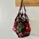 Thumbnail: Little Potter Medium Shopper - Upcycled Tan