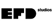 efd_AMC.png